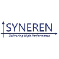 Syneren Technologies Corporation